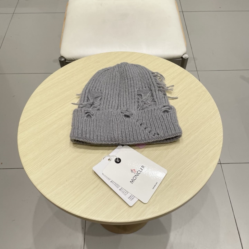 MONCLER